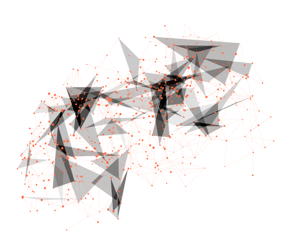 /storage/publication/4ac1b821-175b-434c-8254-eb0f01b3195d/18 сетка чб + цвет.png